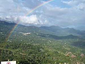 Archivo:Arco Iris Cachipay