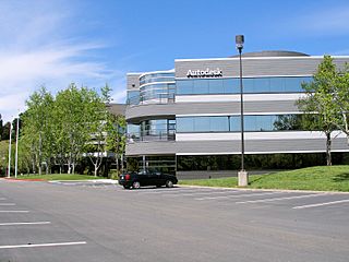 Autodesk headquarters.jpg