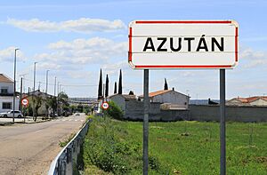 Archivo:Azután (2024) 01
