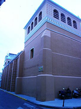 BA-Convento San Ana.JPG