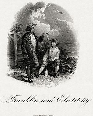 Archivo:BEP-JONES-Franklin and Electricity