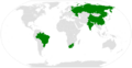 BRICS