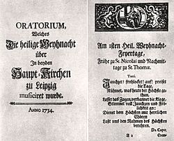 BWV 248 Libretto.JPG