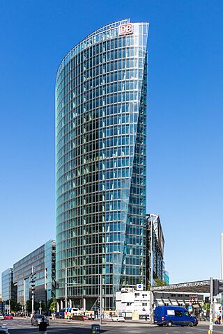 BahnTower, Potsdamer Platz, Berin-1750.jpg