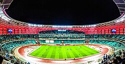 Baku Olympic Stadium panorama 1.JPG