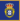 Bandeira do Senado da Câmara de São Paulo.svg