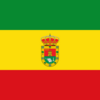 Bandera de Hontoria del Pinar (Burgos).svg