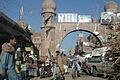 Bannu, Pakistan