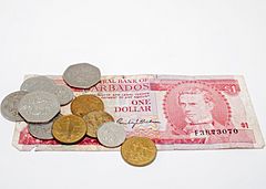 Barbadian Money.jpg