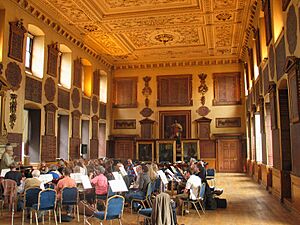 Archivo:Bartsgreathall-800