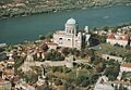 Basilica of Esztergom