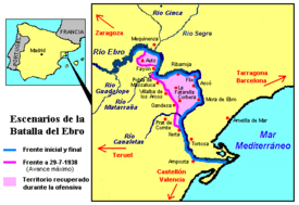 Archivo:Batalla Ebro