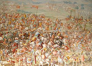 Archivo:Battle of Higueruela
