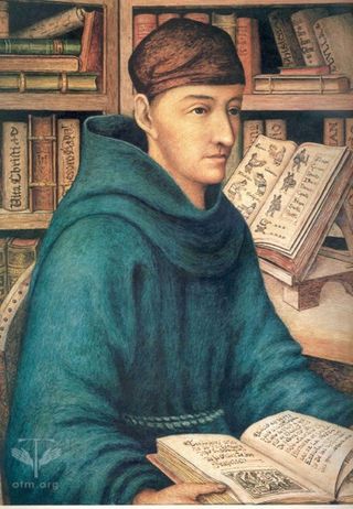 Bernardino de Sahagún.jpg