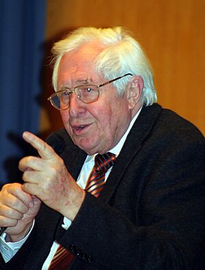 Bernhard Vogel in Duesseldorf 2009.jpg
