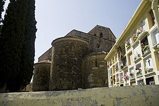 Beuda, Església de Sant Feliu-PM 25800.jpg