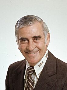 Billy Snedden 1973 (3).jpg