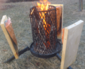 BlazingSalmon2