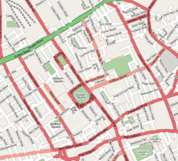 Archivo:Bloomsbury - map 1