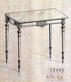 Archivo:Boceto 1894 mesa