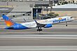 Boeing 757-204(w) ‘N903NV’ Allegiant (29113019025).jpg