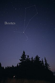 Archivo:BootesCC