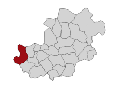 Bouzoa, Taboada, Galiza.png