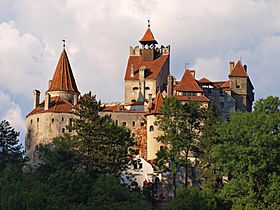 Bran Castle TB1.jpg