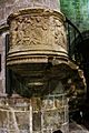 Briviesca - Iglesia de San Martin 09