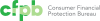 CFPB logo.svg