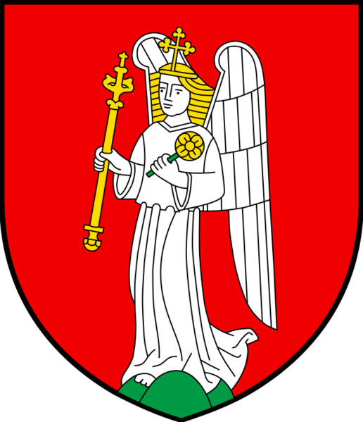 CHE Engelberg COA
