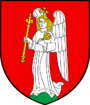 CHE Engelberg COA.svg