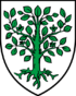 CHE Fey COA.svg