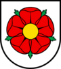 CHE Villmergen COA.svg
