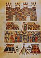 CONCILIOS.FOL.129V
