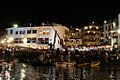Calella de Palafrugell - Havaneres