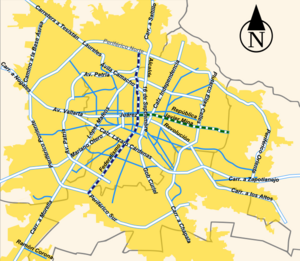 Archivo:Calles GDL