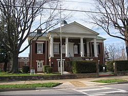 Campbell County VA courthouse.jpg