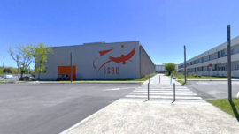 Campus ISAE-SUPAERO high contrast.png
