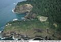 Cape.meares