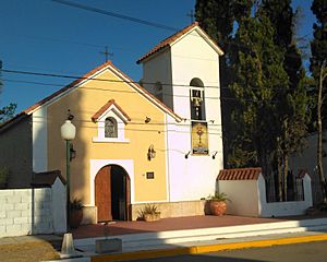 Archivo:Capilla Villa del Cármen