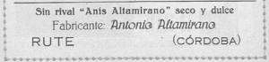 Archivo:Captura de pantalla 2024-02-26 232408anisaltamirano