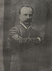 Carlos Walker Martinez -1891.jpg