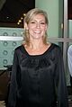 Carrie Preston (2009)