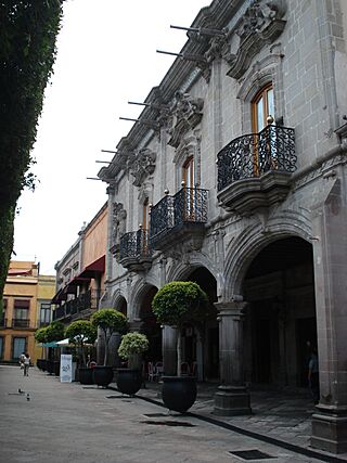 Casa Ecala - panoramio.jpg