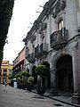 Casa Ecala - panoramio