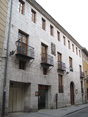 Archivo:Casa Fernandez de Muras