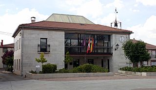 Casa consistorial de Madrigalejo del Monte.jpg