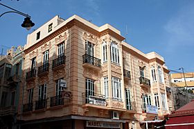 Casa de la viuda de Antonio Ibancos, Melilla.jpg