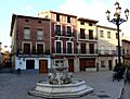 Castañares de Rioja 15556016